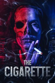 The Cigarette 2024 on netflix