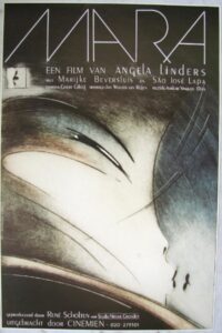 Mara 1985 on netflix