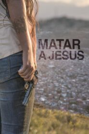 Killing Jesus 2017 on netflix
