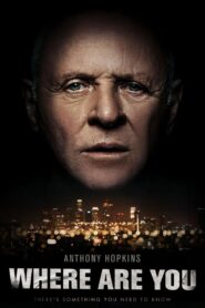 Where Are You 2022 on netflix