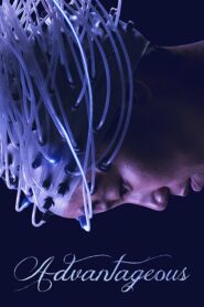 Advantageous 2015 on netflix