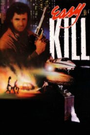 Easy Kill 1989 on netflix