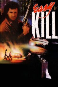 Easy Kill 1989 on netflix