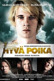 The Good Son 2011 on netflix
