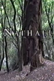 Nathael 1993 on netflix