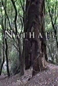 Nathael 1993 on netflix