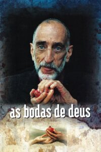 The Spousals of God 1999 on netflix
