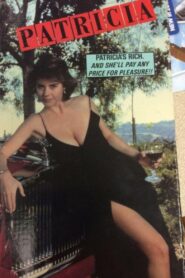 Patricia 1981 on netflix