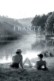 Frantz 2016 on netflix