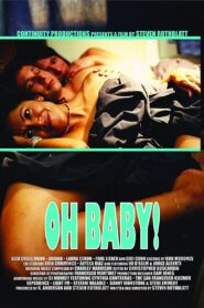Oh Baby! 2008 on netflix