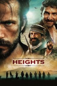 Heights 2017 on netflix