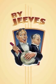 By Jeeves 2001 on netflix
