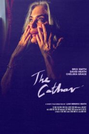 The Cathar 2021 on netflix