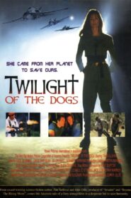 Twilight of the Dogs 1995 on netflix
