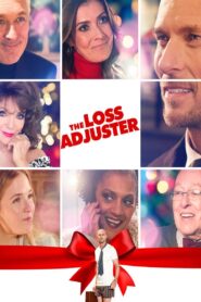 The Loss Adjuster 2020 on netflix