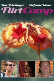 Flirtcamp 2012 on netflix