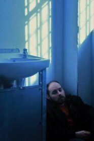 Penitent 2017 on netflix