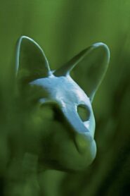Feline 1997 on netflix