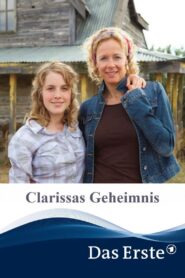 Clarissas Geheimnis 2012 on netflix