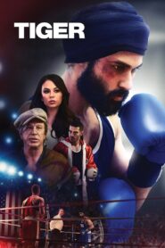 Tiger 2018 on netflix