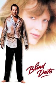 Blind Date 1987 on netflix