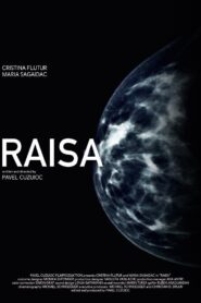 Raisa 2015 on netflix