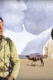 Jewel of the Sahara 2001 on netflix