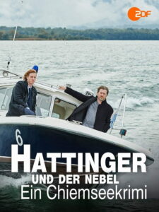 Hattinger und der Nebel – Ein Chiemseekrimi 2016 on netflix