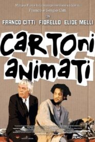 Cartoni animati 1997 on netflix