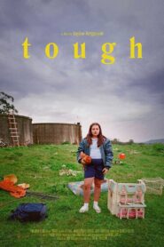 Tough 2021 on netflix