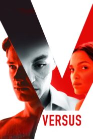 Versus 2019 on netflix