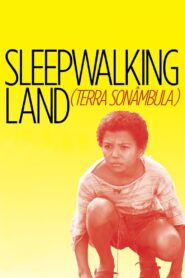 Sleepwalking Land 2007 on netflix