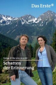 Schatten der Erinnerung 2010 on netflix