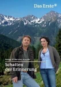 Schatten der Erinnerung 2010 on netflix