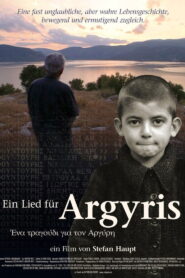 Ein Lied für Argyris 2006 on netflix