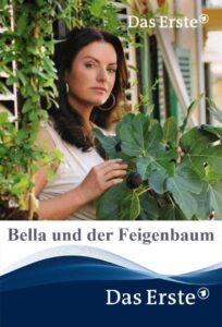 Bella und der Feigenbaum 2013 on netflix