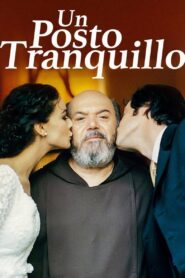 Un posto tranquillo 2003 on netflix