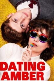 Dating Amber 2020 on netflix