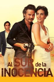 Al sur de la inocencia 2014 on netflix