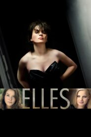 Elles 2011 on netflix