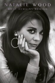 Natalie Wood: What Remains Behind 2020 on netflix