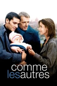 Baby Love 2008 on netflix