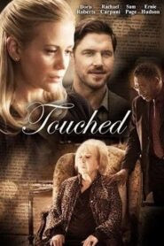 Touched 2014 on netflix