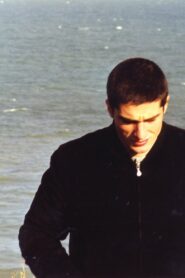 Stop 1999 on netflix