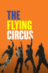 The Flying Circus 2019 on netflix