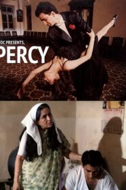 Percy 1989 on netflix