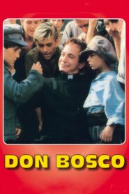 Don Bosco 1988 on netflix