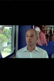 Properties Of 2 2012 on netflix