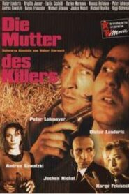 Die Mutter des Killers 1997 on netflix