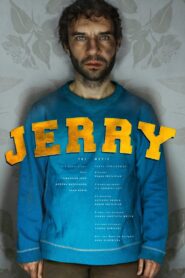 Jerry 2017 on netflix